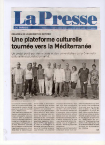 photo-presse