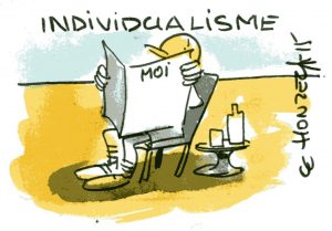 individualisme-rene-le-honzec