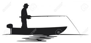 18780899-p-cheur-dans-un-bateau-de-p-cheur-silhouette-silhouette-la-conception-de-la-p-che-les-p-cheurs-dans-banque-dimages