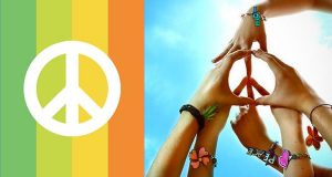 peace-and-love-symbole-750x400