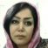 Ta présence incomplète par :Sanaz Davood Zada Far –Téhéran –Iran