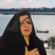Je m’évade par :Maya Al-Sabah – poète syrienne