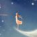 Sur le dos de la lune par : Monika del Rio – poétesse polonaise  – Bruxelles- Belgique