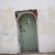 La porte  verte  par: Fatima Maaouia- poétesse tuniso-algérienne – Tunis – Tunisie