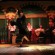 لرقصٍ الفلامنكو في إشبيلية بعدٌ مختلفٌ  تماما : محمّد صالح بن عمر