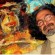 بمناسبة معرض الرسّام محمّد شلبي بالبلفيدير ( تونس) : محمد شلبي فنّان آخر من زمن الحيرة الكبرى…