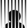 خواطرُ سجينٍ سياسيٍّ: شعر : علي كرامتي – قرطاج الياسمينة – تونس