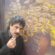 حوار مع الرّسّام السّوريّ أمير عبّاد الشّمسِ في صالةِ هيشونَ للفنونِ : أجرته  نور نديم عمران – اللاّذقيّة – سورية
