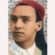 الشّعرُ التّونسيُّ في قرنٍ ونصفٍ (1861 – 2011) : محمّد صالح بن عمر