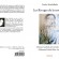 Les rivages de la nostalgie: un recueil de poésie de  Linda Abedalbaki traduit par Mohamed Salah Ben Amor