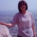 Ne t’immerge pas comme une pierre par : Suzanne Ibrahim – Damas – Syrie