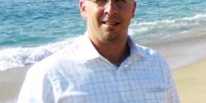 Abderrahmán El Fathi , poète du silence et de l’absence par Outhman