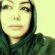 En ton absence par :Sanaz Davood Zadah Far – poétesse iranienne -Téhéran