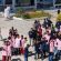 Vie scolaire: le grand écart  Par : Sadok Gaidi- Fouchana –Tunisie