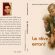 Du cri à l’écrit : Le roman par/sur/et pour la jeunesse par : Hassan Omouloud –Agadir – Maroc