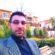 La clôture de la maison est basse par :Abdullah Sarmad Al-Jamil – Mossoul –Irak
